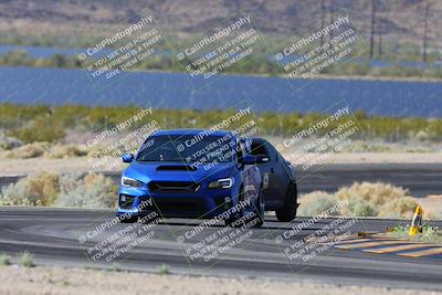 media/Apr-12-2024-Canyon Run Sundays (Fri) [[ae99c30423]]/4-Novice (Yellow)/Session 1 (Turn 14)/